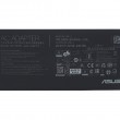 آداپتور لپ تاپ ایسوس 20V 12A Gimo Plus سوزن دار-کابل PC