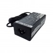 آداپتور لپ تاپ ایسوس 19V 2.37A Gimo Plus مستطیلی زنبوکی سرریز-کابل سه تایی 3x1.1mm