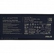 آداپتور لپ تاپ ایسوس 20V 10A سوزندار 3.7mmx6.0mm