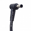 آداپتور لپ تاپ ایسوس 20V 10A سوزندار 3.7mmx6.0mm