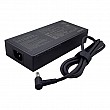 آداپتور لپ تاپ ایسوس 20V 10A سوزندار 3.7mmx6.0mm