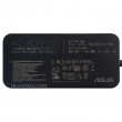 آداپتور لپ تاپ ایسوس 20V 10A سوزندار 3.7mmx6.0mm