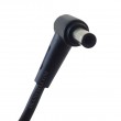 آداپتور لپ تاپ ایسوس 20V 10A سوزندار 3.7mmx6.0mm