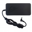 آداپتور لپ تاپ ایسوس 20V 14A سوزندار 3.7mmx6mm کابل PC
