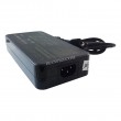 آداپتور لپ تاپ ایسوس 20V 14A سوزندار 3.7mmx6mm کابل PC