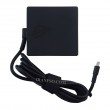 آداپتور لپ تاپ ایسوس 5V 3A_9V 3A_15V 3A_20V 5A Type C مربعی