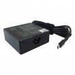 آداپتور لپ تاپ ایسوس 5V 3A_9V 3A_15V 3A_20V 5A Type C مربعی