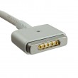 کابل آداپتور لپ تاپ اپل Magsafe2_1.8M