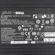 آداپتور لپ تاپ دل 19.5V 10.8A Gimo Plus کابل سه تایی