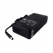 آداپتور لپ تاپ دل 19.5V 10.8A Gimo Plus کابل سه تایی