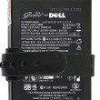 آداپتور لپ تاپ دل Slim 19.5V 3.34A اورجینال