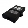 آداپتور لپ تاپ دل Slim 19.5V 6.7A اورجینال