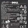 آداپتور لپ تاپ دل Slim 19.5V 6.7A اورجینال