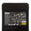 آداپتور لپ تاپ دل 19.5V 10.8A اورجینال کابل PC