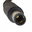 آداپتور لپ تاپ دل 19.5V 12.3A Gimo Plus سردلی
