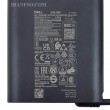 آداپتور لپ تاپ دل 19.5V 12.3A Gimo Plus سردلی