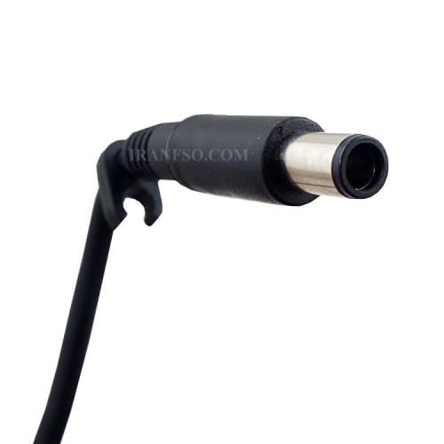 آداپتور لپ تاپ دل 19.5V 12.3A Gimo Plus سردلی