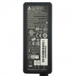آداپتور لپ تاپ دلتا 19V 2.37A Gimo Plus_5.5x1.7mm