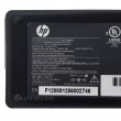 آداپتور لپ تاپ اچ پی 19.5V 3.3A سر فیش بلند