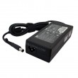 آداپتور لپ تاپ اچ پی 18.5V 6.5A سردلی