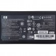آداپتور لپ تاپ اچ پی 18.5V 6.5A سردلی