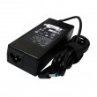 آداپتور لپ تاپ اچ پی 19.5V 4.62A سر فیش آبی