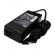 آداپتور لپ تاپ اچ پی 19.5V 4.62A سر فیش آبی