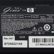 آداپتور لپ تاپ اچ پی 18.5V 3.5A سرریز-اورجینال