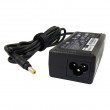 آداپتور لپ تاپ اچ پی 18.5V 3.5A سرریز-اورجینال