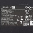آداپتور لپ تاپ اچ پی 18.5V 6.5A سردلی-اورجینال