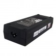 آداپتور لپ تاپ اچ پی 18.5V 6.5A سردلی-اورجینال