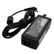 آداپتور لپ تاپ اچ پی 19.5V 2.05A سر زنبوکی-اورجینال سه تایی