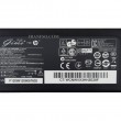 آداپتور لپ تاپ اچ پی 19.5V 3.33A سر دلی