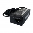 آداپتور لپ تاپ اچ پی 19.5V 3.33A سر دلی