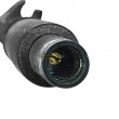 آداپتور لپ تاپ اچ پی 19.5V 4.62A Gimo Plus سردلی