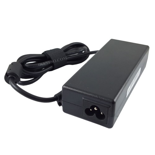 آداپتور لپ تاپ اچ پی 19.5V 4.62A Gimo Plus سردلی