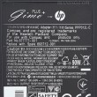 آداپتور لپ تاپ اچ پی 19.5V 4.62A Gimo Plus سردلی