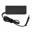 آداپتور لپ تاپ اچ پی 19V 4.7A سردلی