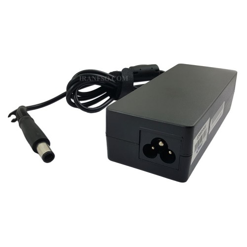 آداپتور لپ تاپ اچ پی 19V 4.7A سردلی