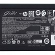 آداپتور تبلت-موبایل-لپ تاپ اچ پی 20V 3.25A-15V 4A-12V 5A-9V 3A-5V 3A Type C
