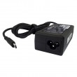 آداپتور تبلت-موبایل-لپ تاپ اچ پی 20V 3.25A-15V 4A-12V 5A-9V 3A-5V 3A Type C