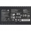 آداپتور لپ تاپ اچ پی 19.5V 7.7A Gimo Plus سر فیش آبی