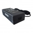 آداپتور لپ تاپ اچ پی 19.5V 7.7A Gimo Plus سر فیش آبی
