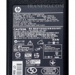 آداپتور لپ تاپ اچ پی 19.5V 4.62A سردلی