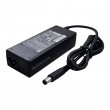 آداپتور لپ تاپ اچ پی 19.5V 4.62A سردلی