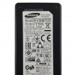 آداپتور ال سی دی سامسونگ 14V 1.07A کابل دو تایی