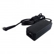 آداپتور ال سی دی ال جی 12V 2A