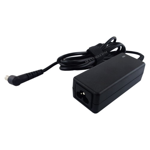 آداپتور ال سی دی ال جی 12V 2A