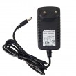 آداپتور مودم-هارد اکسترنال 12V 1A پریزی