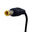 آداپتور ال سی دی 12V 3A پریزی